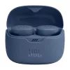 JBL Tune Buds Headset True Wireless Stereo (TWS) In-ear Anrufe/Musik Bluetooth Blau