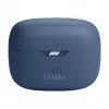 JBL Tune Buds Headset True Wireless Stereo (TWS) In-ear Anrufe/Musik Bluetooth Blau