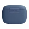 JBL Tune Buds Headset True Wireless Stereo (TWS) In-ear Anrufe/Musik Bluetooth Blau