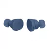 JBL Tune Buds Headset True Wireless Stereo (TWS) In-ear Anrufe/Musik Bluetooth Blau