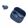 JBL Tune Buds Headset True Wireless Stereo (TWS) In-ear Anrufe/Musik Bluetooth Blau