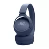 JBL Tune 670 NC Headset Kabelgebunden & Kabellos Kopfband Anrufe/Musik USB Typ-C Bluetooth Blau