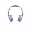 JBL JR310 BLUE