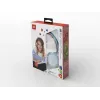JBL JR310 BLUE