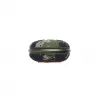 JBL CLIP 4 SQUAD, 1.0 Kanäle, 3,81 cm (1,5″), 4 cm, 3,81 cm (1,5″), 4,7 cm, 5 W