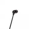 JBL Tune 125 BT Schwarz