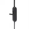 JBL Tune 125 BT Schwarz