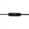 JBL Tune 125 BT Schwarz