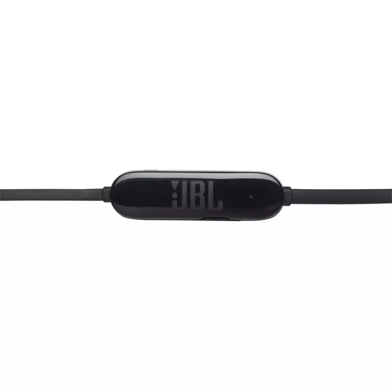 JBL Tune 125 BT Schwarz