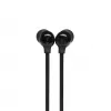 JBL Tune 125 BT Schwarz