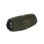JBL CHARGE 5 GRÜN, 1,91 cm (0,75 Zoll), 2 cm, 10,2 cm (4 Zoll), 9 cm, 30 W, 60 – 20000 Hz