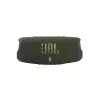 JBL CHARGE 5 GRÜN, 1,91 cm (0,75 Zoll), 2 cm, 10,2 cm (4 Zoll), 9 cm, 30 W, 60 – 20000 Hz