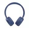 JBL Tune 510BT Kopfhörer Kabellos Head-Band Anrufe/Musik USB Typ-C Bluetooth Blau