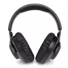 JBL Quantum 350 Schwarz, Kabellos, Gaming, 20 - 20000 Hz, 247 g, Kopfhörer, Schwarz