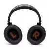 JBL Quantum 350 Schwarz, Kabellos, Gaming, 20 - 20000 Hz, 247 g, Kopfhörer, Schwarz