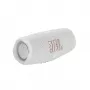 JBL CHARGE 5 WHITE, 1,91 cm (0,75 Zoll), 2 cm, 10,2 cm (4 Zoll), 9 cm, 30 W, 60 - 20000 Hz