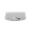 JBL CHARGE 5 WHITE, 1,91 cm (0,75 Zoll), 2 cm, 10,2 cm (4 Zoll), 9 cm, 30 W, 60 - 20000 Hz
