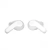 JBL Wave 200 TWS WEISS, Kabellos, 20 - 20000 Hz, Musik, 48 g, Headset, Weiß