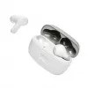 JBL Wave 200 TWS WEISS, Kabellos, 20 - 20000 Hz, Musik, 48 g, Headset, Weiß