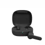 JBL WAVE 300TWS Kopfhörer True Wireless Stereo (TWS) In-Ear Musik Bluetooth Ladestation Schwarz
