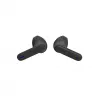 JBL WAVE 300TWS Kopfhörer True Wireless Stereo (TWS) In-Ear Musik Bluetooth Ladestation Schwarz
