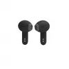 JBL WAVE 300TWS Kopfhörer True Wireless Stereo (TWS) In-Ear Musik Bluetooth Ladestation Schwarz