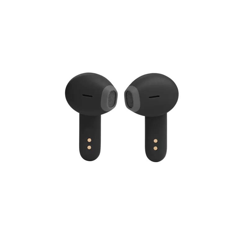 JBL WAVE 300TWS Kopfhörer True Wireless Stereo (TWS) In-Ear Musik Bluetooth Ladestation Schwarz