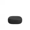 JBL WAVE 300TWS Kopfhörer True Wireless Stereo (TWS) In-Ear Musik Bluetooth Ladestation Schwarz