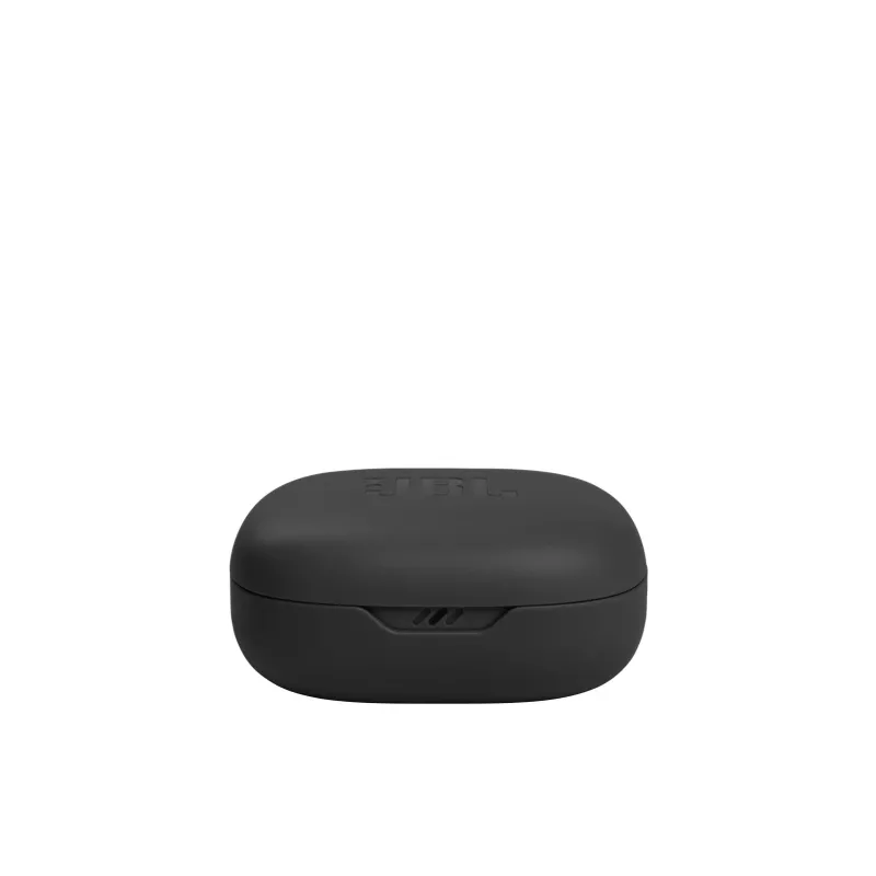 JBL WAVE 300TWS Kopfhörer True Wireless Stereo (TWS) In-Ear Musik Bluetooth Ladestation Schwarz