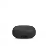 JBL WAVE 300TWS Kopfhörer True Wireless Stereo (TWS) In-Ear Musik Bluetooth Ladestation Schwarz