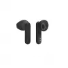 JBL WAVE 300TWS Kopfhörer True Wireless Stereo (TWS) In-Ear Musik Bluetooth Ladestation Schwarz