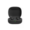 JBL WAVE 300TWS Kopfhörer True Wireless Stereo (TWS) In-Ear Musik Bluetooth Ladestation Schwarz