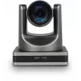 MAXHUB UC P15 Videokonferenzkamera 2,07 MP Grau 1920 x 1080 Pixel 60 fps CMOS 25,4 / 2,8 mm (1 / 2,8 Zoll)