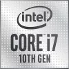 MAXHUB MT61N-I7 PC/Workstation Intel® Core™ i7 16 GB DDR4-SDRAM 256 GB Windows 10 IoT Mini-PC Schwarz