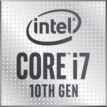 MAXHUB MT61N-I7 PC/Workstation Intel® Core™ i7 16 GB DDR4-SDRAM 256 GB Windows 10 IoT Mini-PC Schwarz