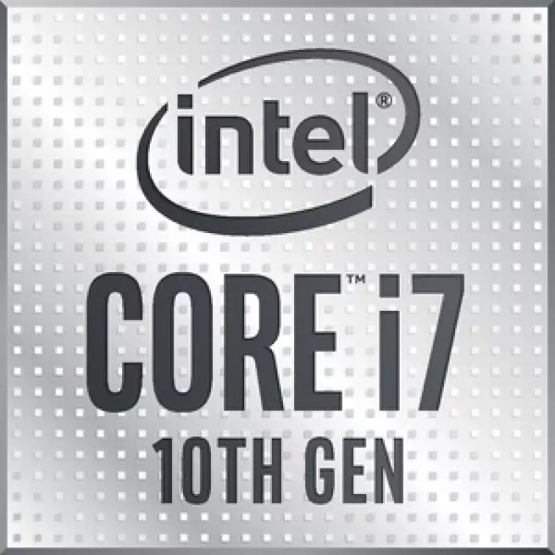 MAXHUB MT61N-I7 PC/Workstation Intel® Core™ i7 16 GB DDR4-SDRAM 256 GB Windows 10 IoT Mini-PC Schwarz