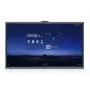 MAXHUB V6530 Konferenzraumdisplay 165,1 cm (65 Zoll) 3840 x 2160 Pixel LED Schwarz