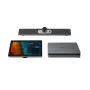 MAXHUB XT10-VB KIT Videokonferenzsystem 12 MP Ethernet LAN Gruppen-Videokonferenzsystem