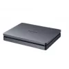 MAXHUB XT10-VB KIT Videokonferenzsystem 12 MP Ethernet LAN Gruppen-Videokonferenzsystem