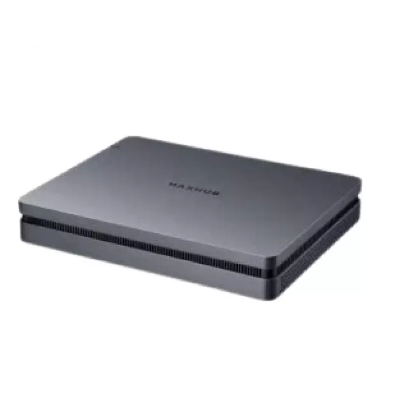 MAXHUB XT10-VB KIT Videokonferenzsystem 12 MP Ethernet LAN Gruppen-Videokonferenzsystem