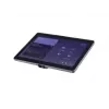 MAXHUB XT10-VB KIT Videokonferenzsystem 12 MP Ethernet LAN Gruppen-Videokonferenzsystem