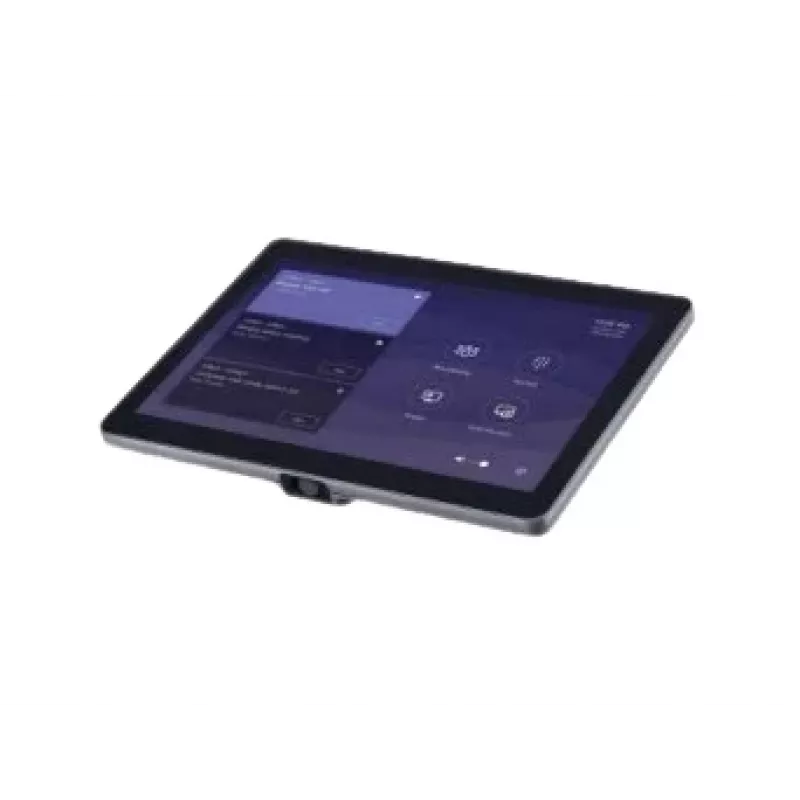 MAXHUB XT10-VB KIT Videokonferenzsystem 12 MP Ethernet LAN Gruppen-Videokonferenzsystem