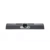 MAXHUB XT10-VB KIT Videokonferenzsystem 12 MP Ethernet LAN Gruppen-Videokonferenzsystem