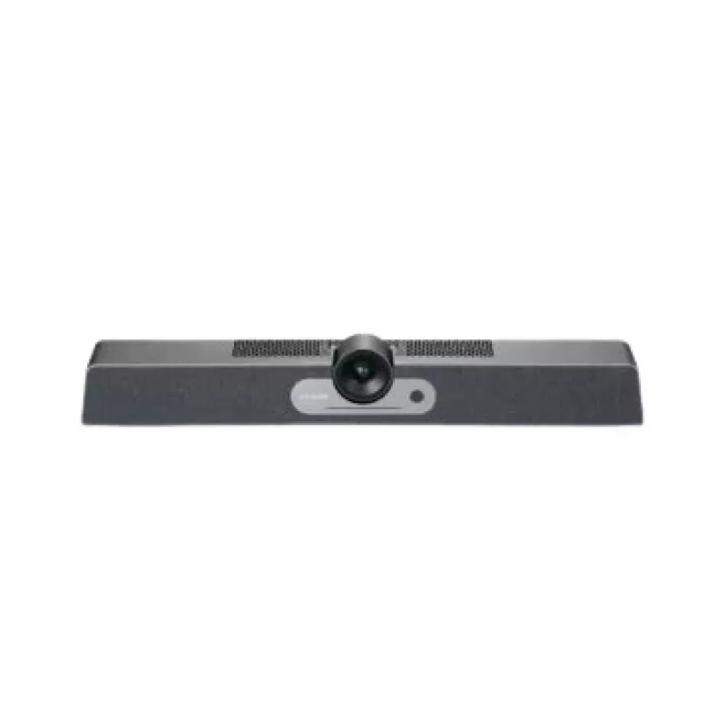 MAXHUB XT10-VB KIT Videokonferenzsystem 12 MP Ethernet LAN Gruppen-Videokonferenzsystem