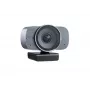 MAXHUB UC W31 Videokonferenzkamera 12 MP Schwarz 3840 x 2160 Pixel 25,4 / 2,3 mm (1 / 2,3 Zoll)