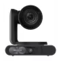 MAXHUB UC P30 4K Microsoft Teams Rooms PTZ-Kamera, 8,42 MP, 4K Ultra HD, 3840 x 2160 Pixel, 30 fps, 90°, 12x