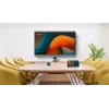 MAXHUB UC P30 4K Microsoft Teams Rooms PTZ-Kamera, 8,42 MP, 4K Ultra HD, 3840 x 2160 Pixel, 30 fps, 90°, 12x