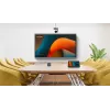 MAXHUB UC P30 4K Microsoft Teams Rooms PTZ-Kamera, 8,42 MP, 4K Ultra HD, 3840 x 2160 Pixel, 30 fps, 90°, 12x