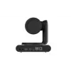 MAXHUB UC P30 4K Microsoft Teams Rooms PTZ-Kamera, 8,42 MP, 4K Ultra HD, 3840 x 2160 Pixel, 30 fps, 90°, 12x