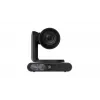 MAXHUB UC P30 4K Microsoft Teams Rooms PTZ-Kamera, 8,42 MP, 4K Ultra HD, 3840 x 2160 Pixel, 30 fps, 90°, 12x